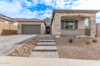 16517 S 7th, Phoenix, AZ 85048 - Photo 1