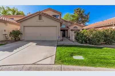 73 E Caroline, Tempe, AZ 85284 - Photo 1