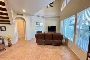 10249 N 12th Pl, Phoenix, AZ 85020 - Photo 7