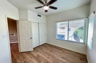 10249 N 12th Pl, Phoenix, AZ 85020 - Photo 35