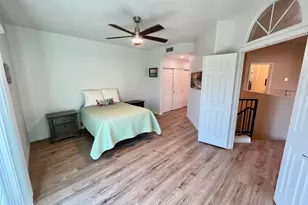 10249 N 12th Pl, Phoenix, AZ 85020 - Photo 39