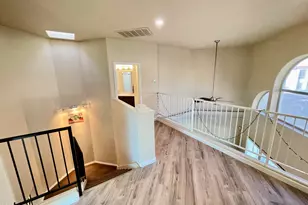 10249 N 12th Pl, Phoenix, AZ 85020 - Photo 37