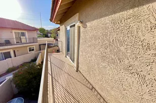 10249 N 12th Pl, Phoenix, AZ 85020 - Photo 41