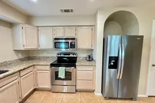 10249 N 12th Pl, Phoenix, AZ 85020 - Photo 19