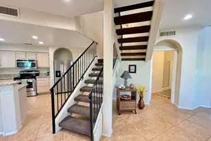 10249 N 12th Pl, Phoenix, AZ 85020 - Photo 25
