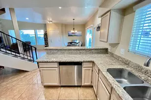 10249 N 12th Pl, Phoenix, AZ 85020 - Photo 21