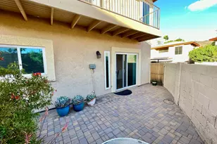 10249 N 12th Pl, Phoenix, AZ 85020 - Photo 51