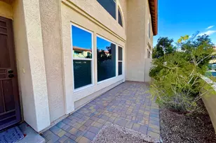 10249 N 12th Pl, Phoenix, AZ 85020 - Photo 5