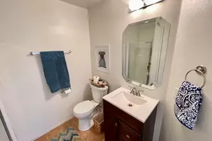 10249 N 12th Pl, Phoenix, AZ 85020 - Photo 27