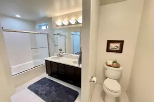 10249 N 12th Pl, Phoenix, AZ 85020 - Photo 47