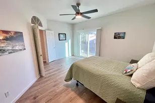 10249 N 12th Pl, Phoenix, AZ 85020 - Photo 43