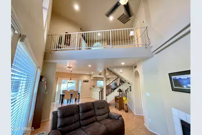 10249 N 12th Place #2, Phoenix, AZ 85020 - Photo 11