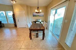 10249 N 12th Pl, Phoenix, AZ 85020 - Photo 15