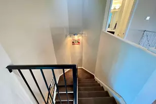 10249 N 12th Pl, Phoenix, AZ 85020 - Photo 29