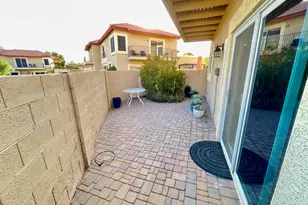 10249 N 12th Pl, Phoenix, AZ 85020 - Photo 49