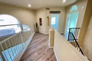 10249 N 12th Pl, Phoenix, AZ 85020 - Photo 33