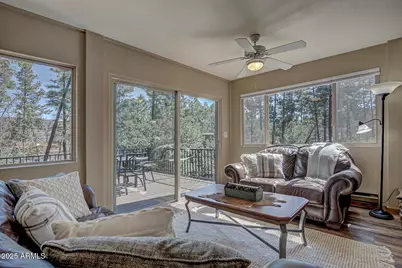 9167 N Circle, Pine, AZ 85544 - Photo 1