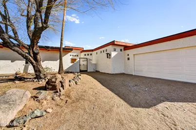 39185 N 56th, Cave Creek, AZ 85331 - Photo 1