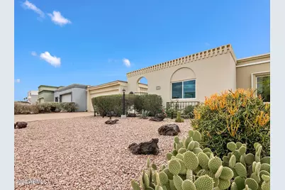 6257 E Catalina, Scottsdale, AZ 85251 - Photo 1
