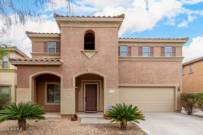 17358 N 185th, Surprise, AZ 85374 - Photo 1