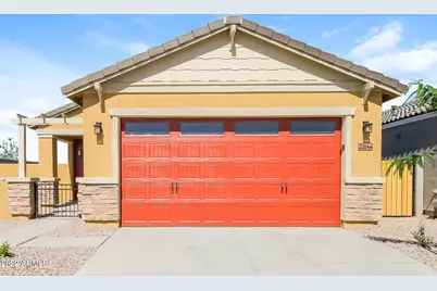 22644 N Chase, Maricopa, AZ 85138 - Photo 1