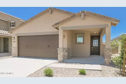 22686 N Chase, Maricopa, AZ 85138 - Photo 1