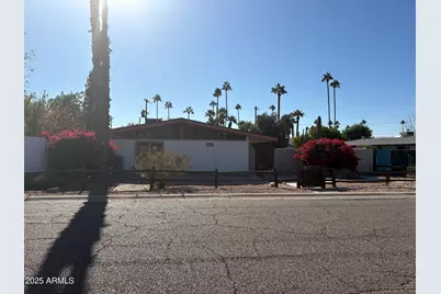 2731 E Montecito, Phoenix, AZ 85016 - Photo 1