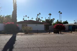 2731 E Montecito, Phoenix, AZ 85016 - Photo 1