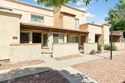 4608 W Maryland, Glendale, AZ 85301 - Photo 1