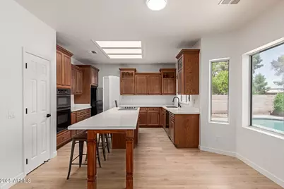 5332 W Linda, Chandler, AZ 85226 - Photo 1