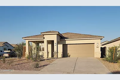 4919 S 106th, Tolleson, AZ 85353 - Photo 1