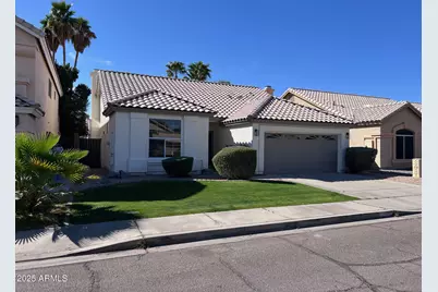 4751 E White Aster, Phoenix, AZ 85044 - Photo 1