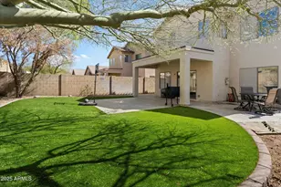 3544 W Twain Dr, Anthem, AZ 85086 - Photo 21