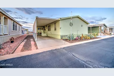 17506 W Van Buren, Goodyear, AZ 85338 - Photo 1