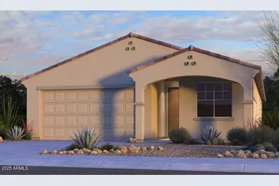 10854 E Tiburon, Mesa, AZ 85212 - Photo 1