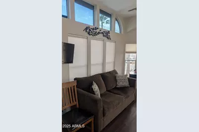 2058 S Walla  Walla, Apache Junction, AZ 85119 - Photo 1