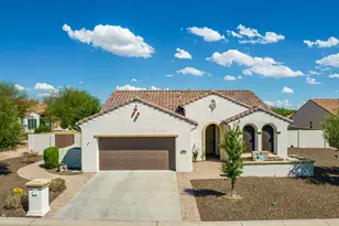 1775 N 164th, Goodyear, AZ 85395 - Photo 1