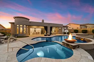 2333 N 87th Pl, Mesa, AZ 85207 - Photo 1