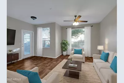 5303 N 7th, Phoenix, AZ 85014 - Photo 1