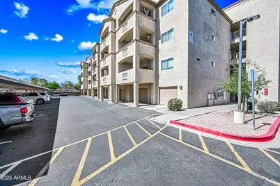 920 E Devonshire, Phoenix, AZ 85014 - Photo 1