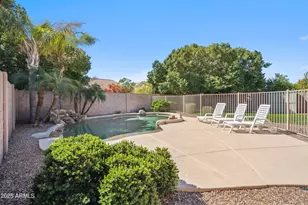 4829 E Charleston Ave, Scottsdale, AZ 85254 - Photo 1