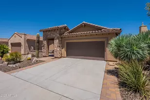 26336 W Tina Ln, Buckeye, AZ 85396 - Photo 1