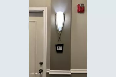 1701 E Colter, Phoenix, AZ 85016 - Photo 1