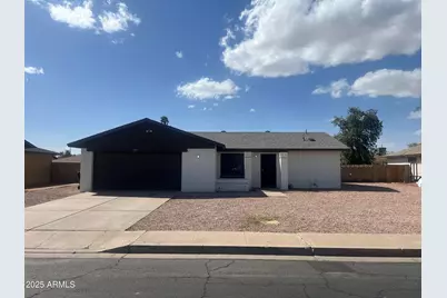 1404 S Doran, Mesa, AZ 85204 - Photo 1
