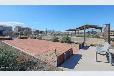 17322 W Jessie, Surprise, AZ 85387 - Photo 1