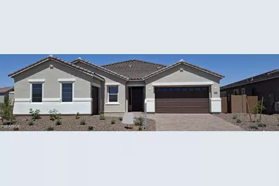 24098 N 172nd, Surprise, AZ 85387 - Photo 1