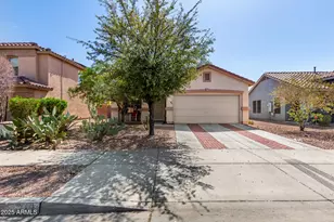 219 E Valley View Dr, Phoenix, AZ 85042 - Photo 1