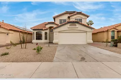 12629 W Cambridge, Avondale, AZ 85392 - Photo 1