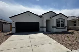 18345 W Gray Fox, Wittmann, AZ 85361 - Photo 1