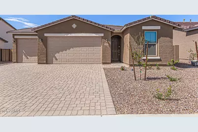 2496 S 180th Avenue, Goodyear, AZ 85338 - Photo 1